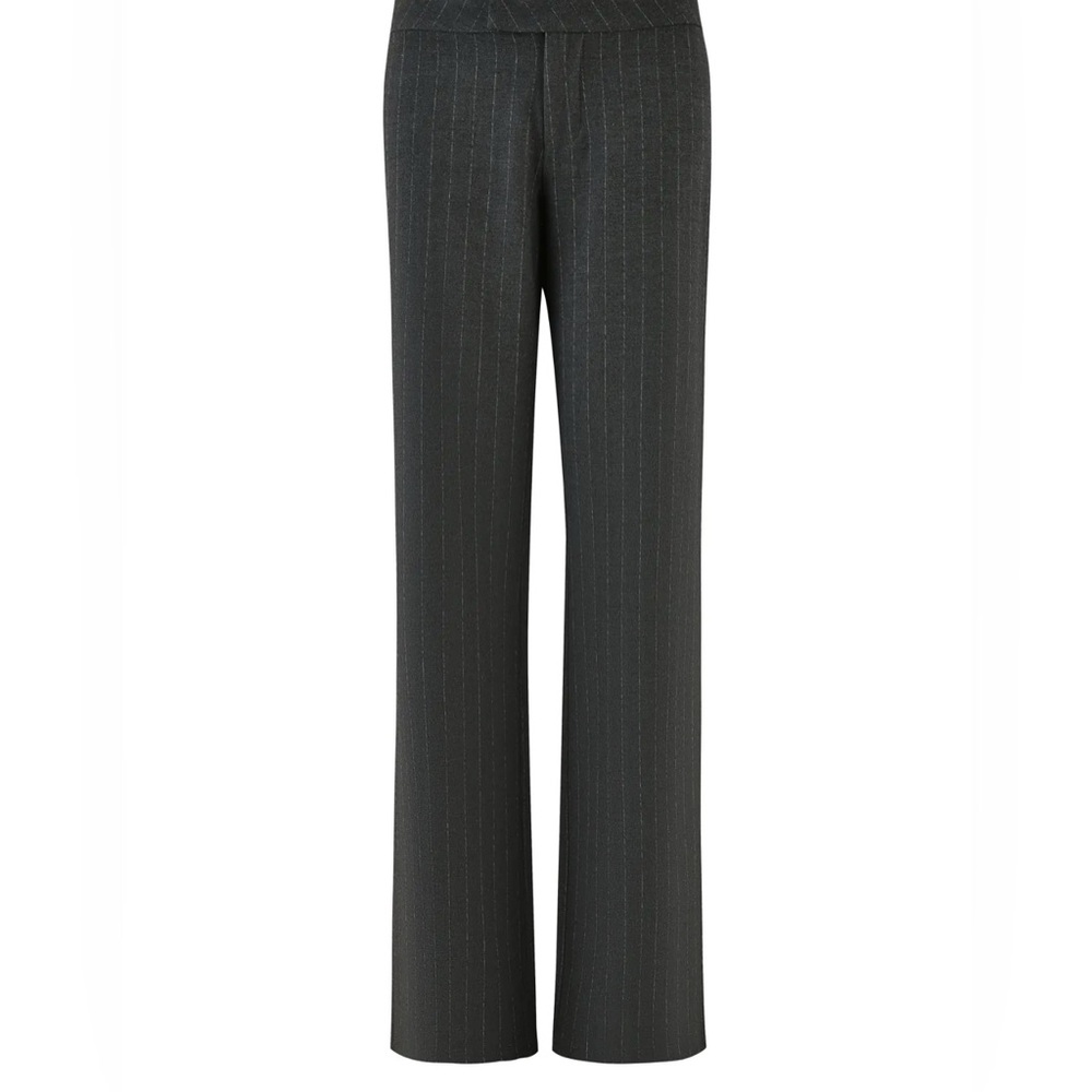 NWT I.AM.GIA Matching Set - Picture 4 of 8